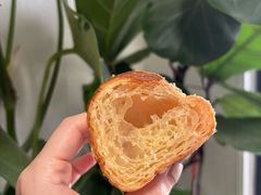 -老梦面包CHEZMOREL(麦子店)