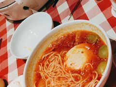 -西贝(宝乐汇店)