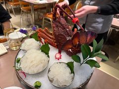 -協成海鮮火鍋(老店)