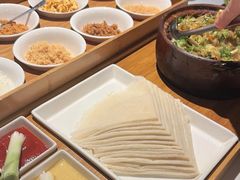 -黑明餐厅(白鹭洲店)