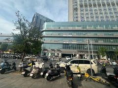 -绳金塔