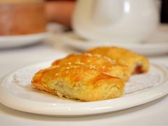 -凯逸轩·匠心粤菜(中城名仕汇店)
