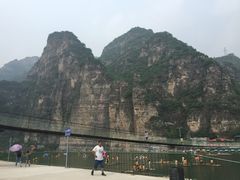 iphone_upload_pic-十渡东湖港风景区