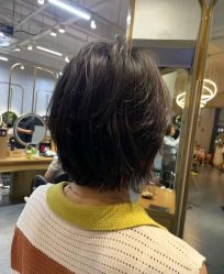 -琴美美容美发·三美会所