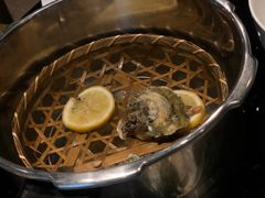-海食焗(新光天地店)