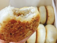 -矮子馅饼(大成路店)