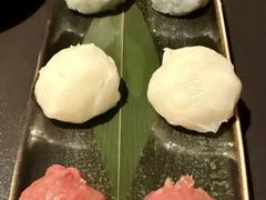 -官也街澳门火锅(新源里店)