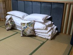 -望儿山温泉水乐园