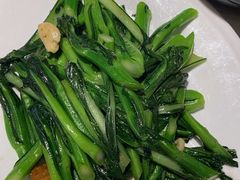 -简·东山小厨(东山口店)