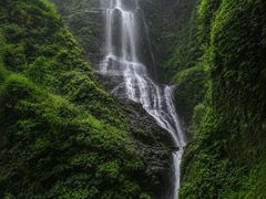 -清江方山景区