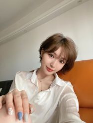 点击看大图 -INSTYLE·SALON