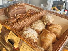 -Wagas沃歌斯(合生汇店)