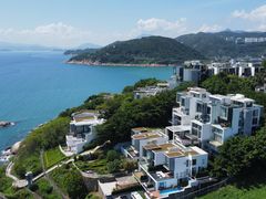 -玫瑰海岸文化旅游度假区