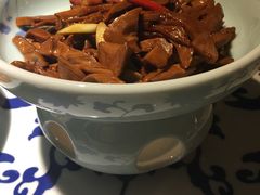 -江南赋(内蒙古大厦店)