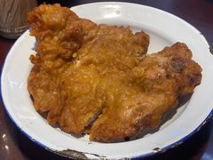 -逸桂禾面馆