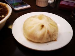 -姚记炒肝店(簋街店)