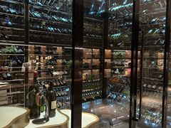 -阿纳迪酒店·悦餐厅