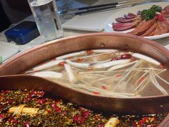 -三只耳火锅(宽窄巷子店)