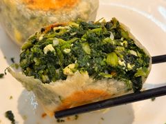 -护国寺小吃(新街口店)