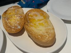 -翠华餐厅(维璟印象城店)