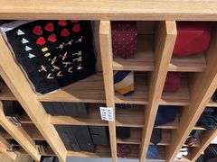 -海马体照相馆(深圳万象天地店)