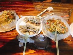 -有间冰室(侨港风情街店)