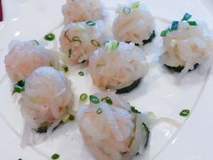 -粤珍轩.创始店.始于2001(含光门店)