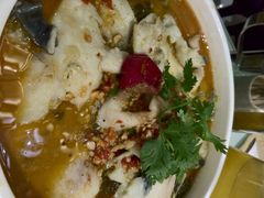 -五洲国际广场(文峰路店)