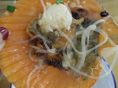 -明记海鲜大排档(巽寮湾店)
