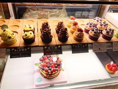 -台灣光芒手作(万安街店)