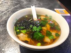 -有家生煎(三里屯店)