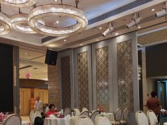 -香港富临皇宫(五月花商业广场店)