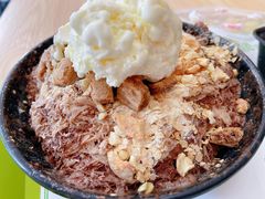 -MOMO冰品·生巧汤圆(红桥店)