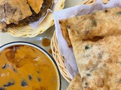 -方中山胡辣汤(顺河路店)