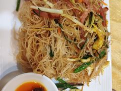 -汇景花园酒家(基立下道店)