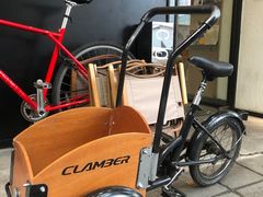 -常识咖啡common sense(春熙路店)