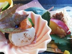 -モリタ屋(JR京都伊势丹店)