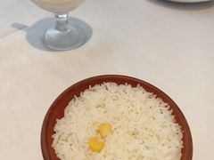 -潇湘楼(环保园店)