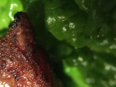 松阪牛焼肉M(法善寺横丁店)-松阪牛焼肉M(法善寺横丁店)