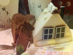 -星巴克臻选(南宁万象城店)