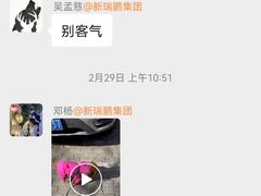 -美联众合动物医院·24h转诊中心