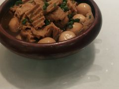 -沪华海鲜大酒楼(南汇店)