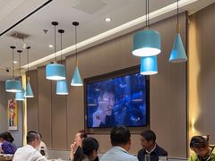-勇利赵家烤肉坊(含光路店)