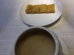 -王品台塑牛排(成都万象城店)