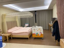 -英泽产后护理中心(南海总店)