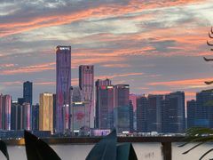 -太食獸泰式茶餐厅(IFS国金中心店)