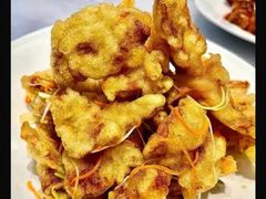 -祝家饺子馆