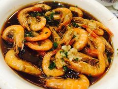 -西新饭店(城中店)