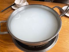 -吉友粥底火锅(方斜路店)