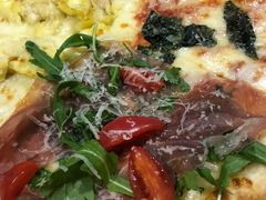 -1861意大利餐厅(文化广场店)